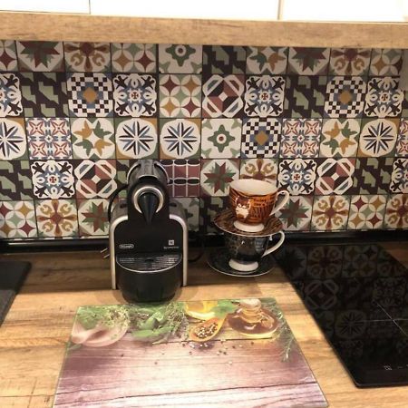 Apartamento San Matias 8 Granada Ngoại thất bức ảnh